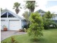 11 Laurina Close, Old Bar NSW 2430