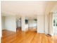 11 Laurina Close, Old Bar NSW 2430