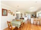 11 Laurina Close, Old Bar NSW 2430