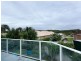 11 Laurina Close, Old Bar NSW 2430