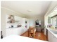 11 Laurina Close, Old Bar NSW 2430