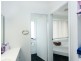 11 Laurina Close, Old Bar NSW 2430
