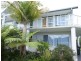 11 Laurina Close, Old Bar NSW 2430