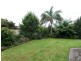 11 Laurina Close, Old Bar NSW 2430