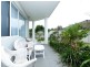 11 Laurina Close, Old Bar NSW 2430