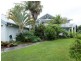 11 Laurina Close, Old Bar NSW 2430