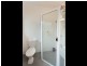 11 Laurina Close, Old Bar NSW 2430
