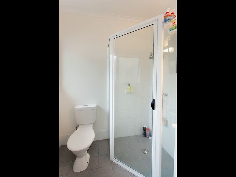 11 Laurina Close, Old Bar NSW 2430