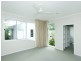 11 Laurina Close, Old Bar NSW 2430