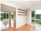 11 Laurina Close, Old Bar NSW 2430