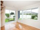 11 Laurina Close, Old Bar NSW 2430