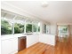 11 Laurina Close, Old Bar NSW 2430