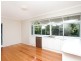 11 Laurina Close, Old Bar NSW 2430