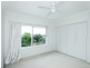 11 Laurina Close, Old Bar NSW 2430