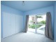 11 Laurina Close, Old Bar NSW 2430