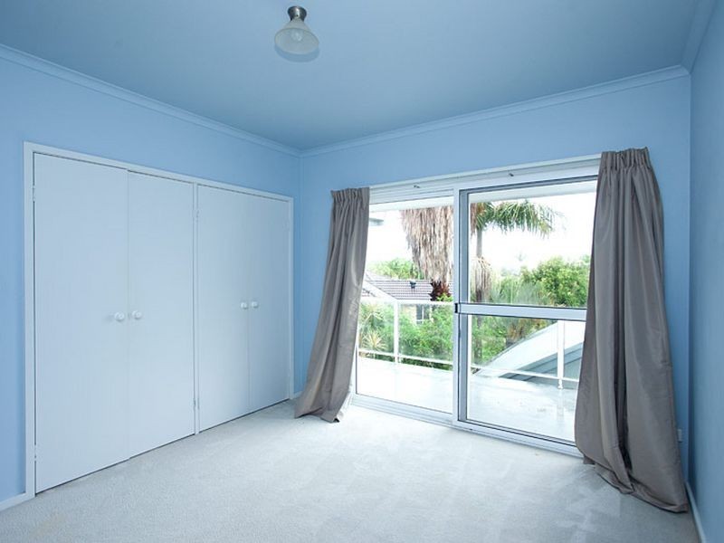 11 Laurina Close, Old Bar NSW 2430