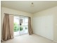 11 Laurina Close, Old Bar NSW 2430
