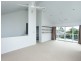 11 Laurina Close, Old Bar NSW 2430