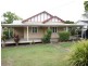 94 Wingham Road, Taree NSW 2430