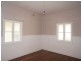 94 Wingham Road, Taree NSW 2430