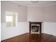 94 Wingham Road, Taree NSW 2430