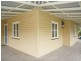 94 Wingham Road, Taree NSW 2430