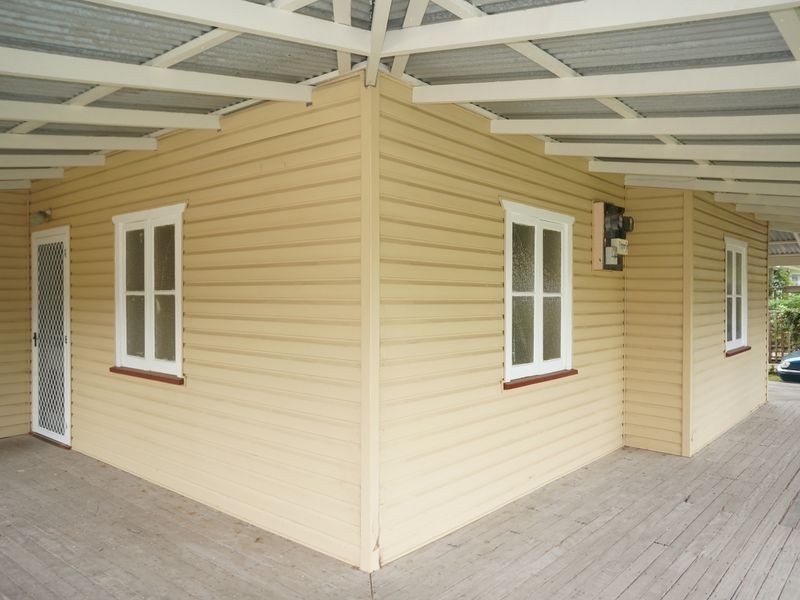 94 Wingham Road, Taree NSW 2430