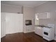 94 Wingham Road, Taree NSW 2430
