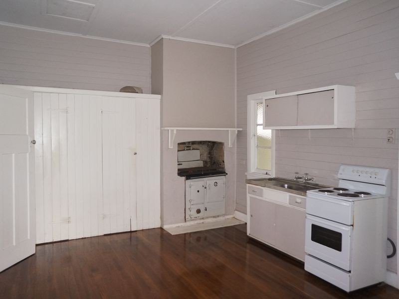 94 Wingham Road, Taree NSW 2430