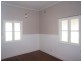 94 Wingham Road, Taree NSW 2430