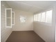 94 Wingham Road, Taree NSW 2430