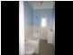 94 Wingham Road, Taree NSW 2430