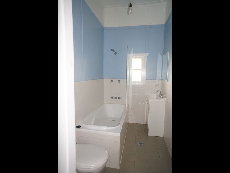 94 Wingham Road, Taree NSW 2430