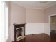 94 Wingham Road, Taree NSW 2430