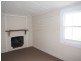 94 Wingham Road, Taree NSW 2430