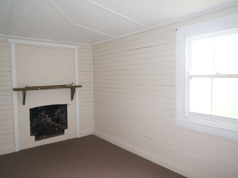 94 Wingham Road, Taree NSW 2430
