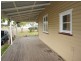 94 Wingham Road, Taree NSW 2430