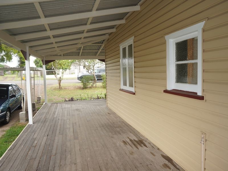 94 Wingham Road, Taree NSW 2430