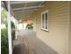 94 Wingham Road, Taree NSW 2430