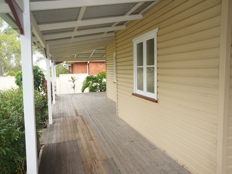 94 Wingham Road, Taree NSW 2430