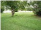 94 Wingham Road, Taree NSW 2430