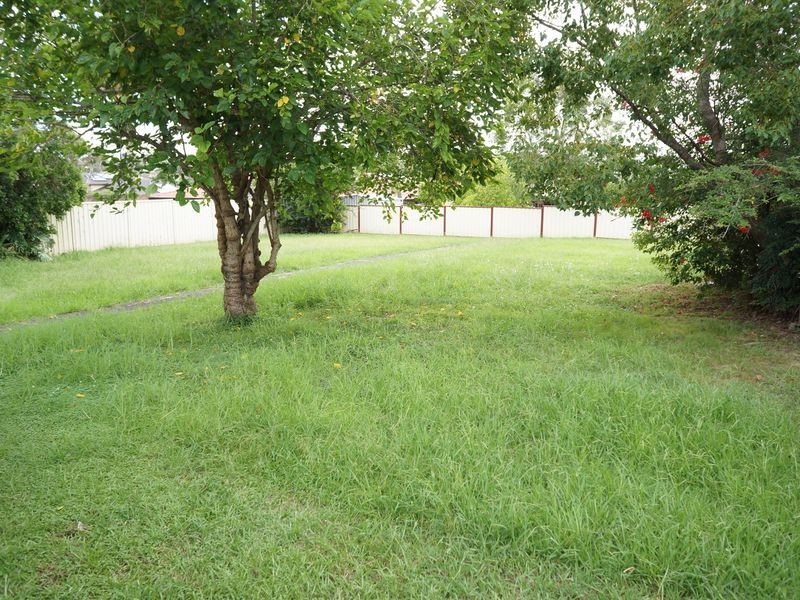 94 Wingham Road, Taree NSW 2430