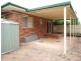 4/58-60 Wyden Street, Old Bar NSW 2430