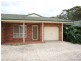4/58-60 Wyden Street, Old Bar NSW 2430