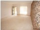 4/58-60 Wyden Street, Old Bar NSW 2430