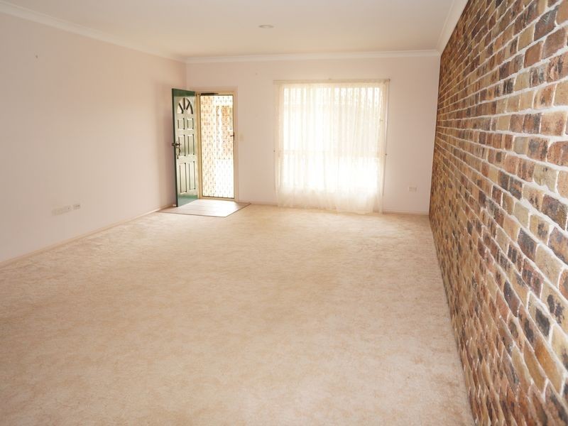4/58-60 Wyden Street, Old Bar NSW 2430