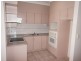 4/58-60 Wyden Street, Old Bar NSW 2430
