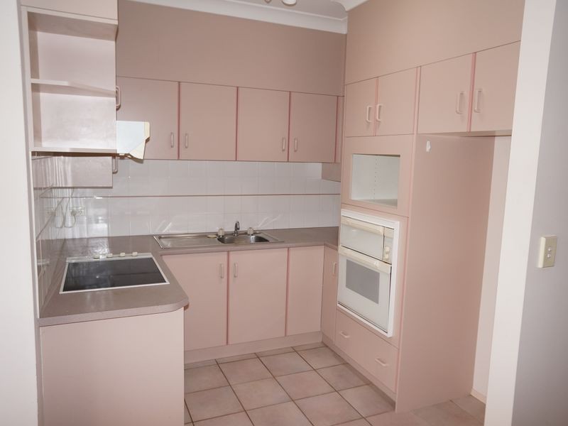 4/58-60 Wyden Street, Old Bar NSW 2430