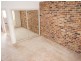 4/58-60 Wyden Street, Old Bar NSW 2430