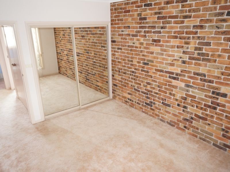 4/58-60 Wyden Street, Old Bar NSW 2430